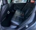 Серый Тесла Модель 3, объемом двигателя 0 л и пробегом 40 тыс. км за 21100 $, фото 7 на Automoto.ua