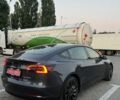 Сірий Тесла Модель 3, об'ємом двигуна 0 л та пробігом 85 тис. км за 22000 $, фото 7 на Automoto.ua