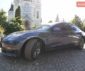 Сірий Тесла Модель 3, об'ємом двигуна 0 л та пробігом 89 тис. км за 20300 $, фото 11 на Automoto.ua
