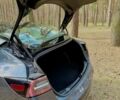 Сірий Тесла Модель 3, об'ємом двигуна 0 л та пробігом 38 тис. км за 21500 $, фото 14 на Automoto.ua