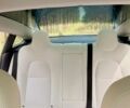 Сірий Тесла Модель 3, об'ємом двигуна 0 л та пробігом 38 тис. км за 21500 $, фото 9 на Automoto.ua