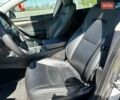 Серый Тесла Модель 3, объемом двигателя 0 л и пробегом 103 тыс. км за 21399 $, фото 24 на Automoto.ua