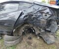 Серый Тесла Модель 3, объемом двигателя 0 л и пробегом 80 тыс. км за 7500 $, фото 5 на Automoto.ua