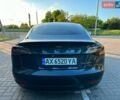 Серый Тесла Модель 3, объемом двигателя 0 л и пробегом 104 тыс. км за 20500 $, фото 15 на Automoto.ua