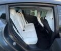 Серый Тесла Модель 3, объемом двигателя 0 л и пробегом 56 тыс. км за 21000 $, фото 9 на Automoto.ua