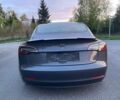 Сірий Тесла Модель 3, об'ємом двигуна 0 л та пробігом 67 тис. км за 13250 $, фото 10 на Automoto.ua