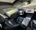 Сірий Тесла Модель 3, об'ємом двигуна 0 л та пробігом 143 тис. км за 20800 $, фото 10 на Automoto.ua