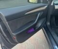Сірий Тесла Модель 3, об'ємом двигуна 0 л та пробігом 47 тис. км за 26500 $, фото 11 на Automoto.ua