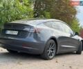 Сірий Тесла Модель 3, об'ємом двигуна 0 л та пробігом 60 тис. км за 16300 $, фото 21 на Automoto.ua