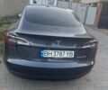 Сірий Тесла Модель 3, об'ємом двигуна 0 л та пробігом 35 тис. км за 25000 $, фото 2 на Automoto.ua