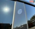 Серый Тесла Модель 3, объемом двигателя 0 л и пробегом 107 тыс. км за 20500 $, фото 20 на Automoto.ua