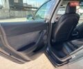 Серый Тесла Модель 3, объемом двигателя 0 л и пробегом 151 тыс. км за 21999 $, фото 25 на Automoto.ua