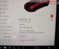 Сірий Тесла Модель 3, об'ємом двигуна 0 л та пробігом 78 тис. км за 25400 $, фото 39 на Automoto.ua