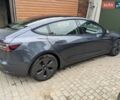 Сірий Тесла Модель 3, об'ємом двигуна 0 л та пробігом 180 тис. км за 12800 $, фото 6 на Automoto.ua