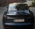 Сірий Тесла Модель 3, об'ємом двигуна 0 л та пробігом 26 тис. км за 20800 $, фото 10 на Automoto.ua
