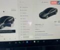 Серый Тесла Модель 3, объемом двигателя 0 л и пробегом 177 тыс. км за 18500 $, фото 16 на Automoto.ua