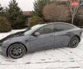 Сірий Тесла Модель 3, об'ємом двигуна 0 л та пробігом 20 тис. км за 20500 $, фото 17 на Automoto.ua