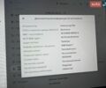 Сірий Тесла Модель 3, об'ємом двигуна 0 л та пробігом 51 тис. км за 23900 $, фото 38 на Automoto.ua