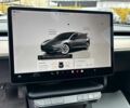 Серый Тесла Модель 3, объемом двигателя 0 л и пробегом 69 тыс. км за 25990 $, фото 22 на Automoto.ua