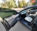Серый Тесла Модель 3, объемом двигателя 0 л и пробегом 39 тыс. км за 26500 $, фото 14 на Automoto.ua