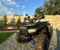 Серый Тесла Модель 3, объемом двигателя 0 л и пробегом 122 тыс. км за 16500 $, фото 10 на Automoto.ua