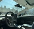 Сірий Тесла Модель 3, об'ємом двигуна 0 л та пробігом 62 тис. км за 23500 $, фото 14 на Automoto.ua