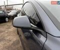 Сірий Тесла Модель 3, об'ємом двигуна 0 л та пробігом 69 тис. км за 25990 $, фото 9 на Automoto.ua