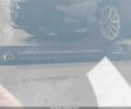 Сірий Тесла Модель 3, об'ємом двигуна 0 л та пробігом 24 тис. км за 7000 $, фото 21 на Automoto.ua