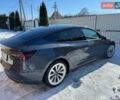 Сірий Тесла Модель 3, об'ємом двигуна 0 л та пробігом 40 тис. км за 19800 $, фото 2 на Automoto.ua