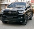 Сірий Тесла Модель 3, об'ємом двигуна 0 л та пробігом 107 тис. км за 19900 $, фото 17 на Automoto.ua