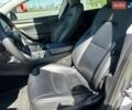 Сірий Тесла Модель 3, об'ємом двигуна 0 л та пробігом 103 тис. км за 19999 $, фото 24 на Automoto.ua