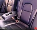Сірий Тесла Модель 3, об'ємом двигуна 0.32 л та пробігом 300 тис. км за 15500 $, фото 5 на Automoto.ua