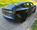 Сірий Тесла Модель 3, об'ємом двигуна 0 л та пробігом 20 тис. км за 7797 $, фото 5 на Automoto.ua