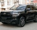 Сірий Тесла Модель 3, об'ємом двигуна 0 л та пробігом 107 тис. км за 19900 $, фото 21 на Automoto.ua