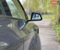 Сірий Тесла Модель 3, об'ємом двигуна 0 л та пробігом 40 тис. км за 22000 $, фото 24 на Automoto.ua