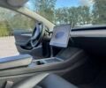 Сірий Тесла Модель 3, об'ємом двигуна 0 л та пробігом 51 тис. км за 14900 $, фото 13 на Automoto.ua