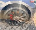 Серый Тесла Модель 3, объемом двигателя 0 л и пробегом 80 тыс. км за 25000 $, фото 39 на Automoto.ua