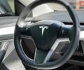 Сірий Тесла Модель 3, об'ємом двигуна 0 л та пробігом 60 тис. км за 21500 $, фото 16 на Automoto.ua