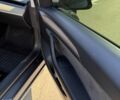 Серый Тесла Модель 3, объемом двигателя 0 л и пробегом 93 тыс. км за 20000 $, фото 12 на Automoto.ua