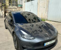 Тесла Модель 3 2022 в Киеве на Automoto.ua Серый Тесла Модель 3, объемом двигателя 0 л и пробегом 21 тыс. км за 23999 $, фото 11 на Automoto.ua