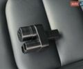 Серый Тесла Модель 3, объемом двигателя 0 л и пробегом 33 тыс. км за 20499 $, фото 31 на Automoto.ua