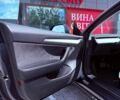 Сірий Тесла Модель 3, об'ємом двигуна 0 л та пробігом 40 тис. км за 21000 $, фото 30 на Automoto.ua