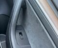 Сірий Тесла Модель 3, об'ємом двигуна 0 л та пробігом 39 тис. км за 21800 $, фото 8 на Automoto.ua