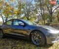 Сірий Тесла Модель 3, об'ємом двигуна 0 л та пробігом 70 тис. км за 26000 $, фото 14 на Automoto.ua
