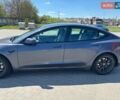 Серый Тесла Модель 3, объемом двигателя 0 л и пробегом 44 тыс. км за 21000 $, фото 10 на Automoto.ua