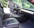 Сірий Тесла Модель 3, об'ємом двигуна 0 л та пробігом 196 тис. км за 16950 $, фото 57 на Automoto.ua