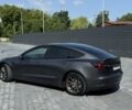 Сірий Тесла Модель 3, об'ємом двигуна 0 л та пробігом 114 тис. км за 22000 $, фото 4 на Automoto.ua