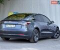 Сірий Тесла Модель 3, об'ємом двигуна 0 л та пробігом 140 тис. км за 18000 $, фото 31 на Automoto.ua