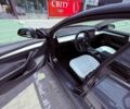 Сірий Тесла Модель 3, об'ємом двигуна 0 л та пробігом 40 тис. км за 21000 $, фото 12 на Automoto.ua