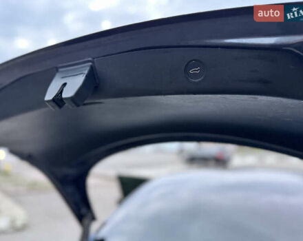 Серый Тесла Модель 3, объемом двигателя 0 л и пробегом 160 тыс. км за 20500 $, фото 9 на Automoto.ua